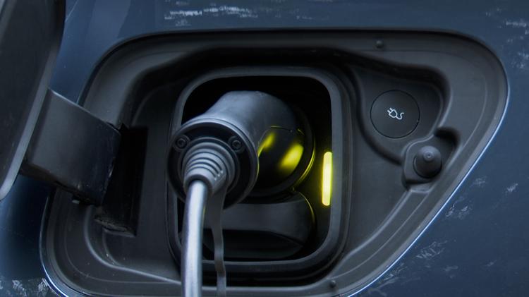 POLESTAR 2 FASTBACK 170kW 69kWh Standard Range SM [Pilot] 5dr Auto